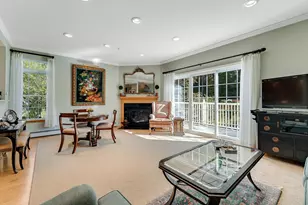 31 Forest Edge Dr, Hanover, NH 03755 - Photo 8