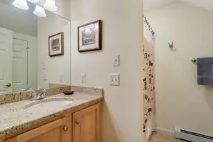 31 Forest Edge Dr, Hanover, NH 03755 - Photo 24