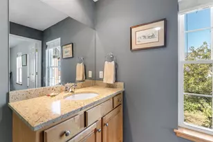 31 Forest Edge Dr, Hanover, NH 03755 - Photo 20