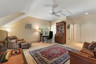 31 Forest Edge Dr, Hanover, NH 03755 - Photo 22