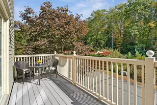 31 Forest Edge Dr, Hanover, NH 03755 - Photo 12