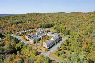 31 Forest Edge Dr, Hanover, NH 03755 - Photo 30