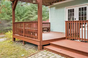 19 Baboosic Lake Rd, Amherst, NH 03031 - Photo 36