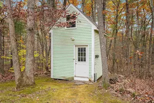 19 Baboosic Lake Rd, Amherst, NH 03031 - Photo 38