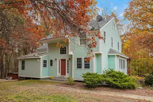 19 Baboosic Lake Rd, Amherst, NH 03031 - Photo 46