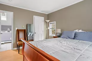 19 Baboosic Lake Rd, Amherst, NH 03031 - Photo 20