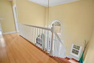 19 Baboosic Lake Rd, Amherst, NH 03031 - Photo 18