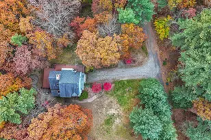 19 Baboosic Lake Rd, Amherst, NH 03031 - Photo 48