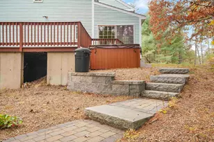 19 Baboosic Lake Rd, Amherst, NH 03031 - Photo 42