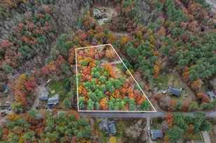 19 Baboosic Lake Rd, Amherst, NH 03031 - Photo 50