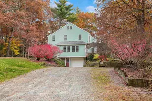 19 Baboosic Lake Rd, Amherst, NH 03031 - Photo 30