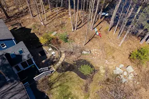 7 Millstream Dr, Exeter, NH 03833 - Photo 58