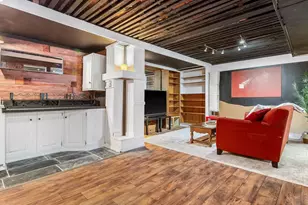 7 Millstream Dr, Exeter, NH 03833 - Photo 48