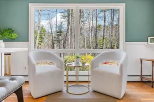 7 Millstream Dr, Exeter, NH 03833 - Photo 10