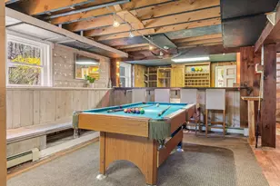7 Millstream Dr, Exeter, NH 03833 - Photo 46