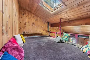 7 Millstream Dr, Exeter, NH 03833 - Photo 30
