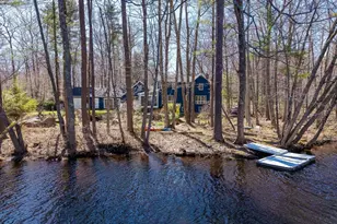 7 Millstream Dr, Exeter, NH 03833 - Photo 60
