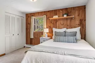 7 Millstream Dr, Exeter, NH 03833 - Photo 42