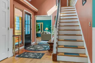 7 Millstream Dr, Exeter, NH 03833 - Photo 22