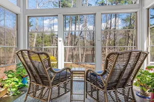 7 Millstream Dr, Exeter, NH 03833 - Photo 14