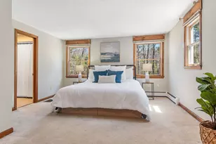 7 Millstream Dr, Exeter, NH 03833 - Photo 34