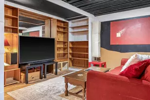 7 Millstream Dr, Exeter, NH 03833 - Photo 44
