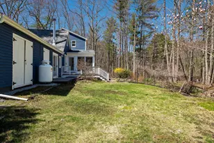 7 Millstream Dr, Exeter, NH 03833 - Photo 52