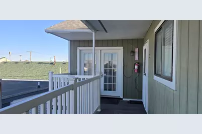12 G Street, Hampton, NH 03842 - Photo 12