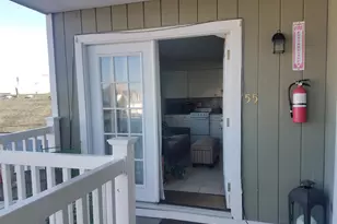 12 G St, Hampton, NH 03842 - Photo 2