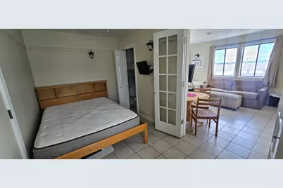 12 G Street, Hampton, NH 03842 - Photo 8