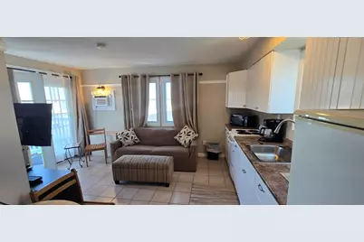 12 G Street, Hampton, NH 03842 - Photo 2