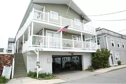 12 G Street, Hampton, NH 03842 - Photo 12