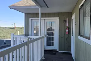 12 G St, Hampton, NH 03842 - Photo 14