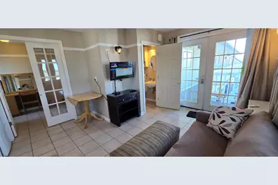 12 G Street, Hampton, NH 03842 - Photo 4