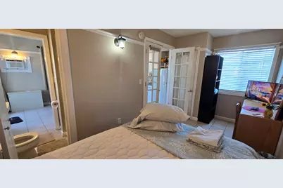 12 G Street, Hampton, NH 03842 - Photo 6
