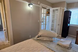 12 G St, Hampton, NH 03842 - Photo 6