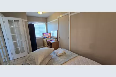 12 G Street, Hampton, NH 03842 - Photo 8