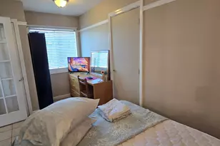 12 G St, Hampton, NH 03842 - Photo 8