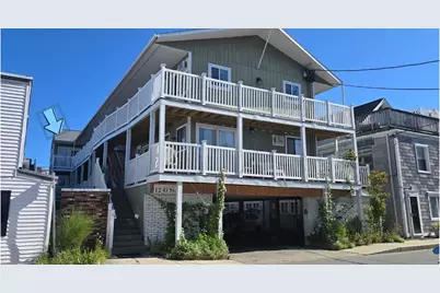 12 G Street, Hampton, NH 03842 - Photo 12