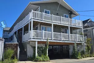 12 G St, Hampton, NH 03842 - Photo 12