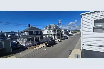 12 G Street, Hampton, NH 03842 - Photo 16