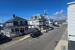 12 G St, Hampton, NH 03842 - Photo 16