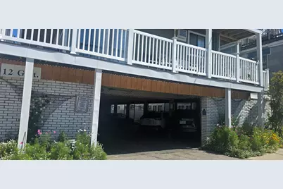12 G Street, Hampton, NH 03842 - Photo 14