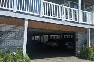 12 G St, Hampton, NH 03842 - Photo 14