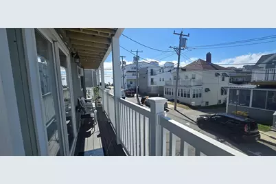 12 G Street, Hampton, NH 03842 - Photo 10