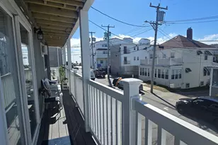 12 G St, Hampton, NH 03842 - Photo 10