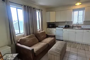 12 G St, Hampton, NH 03842 - Photo 6