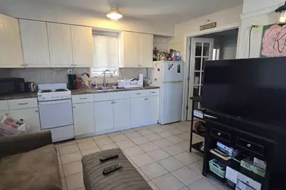 12 G Street, Hampton, NH 03842 - Photo 6