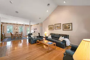 138 Samuel Hale Dr, Hale's Location, NH 03860 - Photo 18