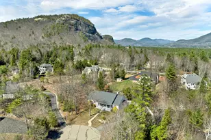 138 Samuel Hale Dr, Hale's Location, NH 03860 - Photo 2